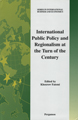 Fatemi_international public policy and regi_78x120.jpg